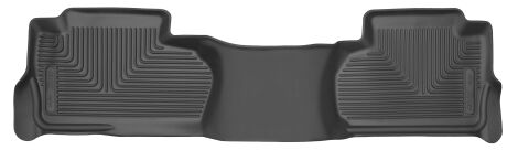 X-act Contour - 2nd Seat Floor&nbsp;Liner