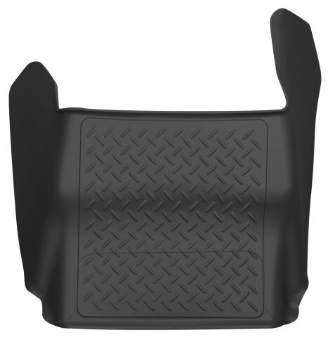 X-act Contour - Center Hump Floor&nbsp;Liner