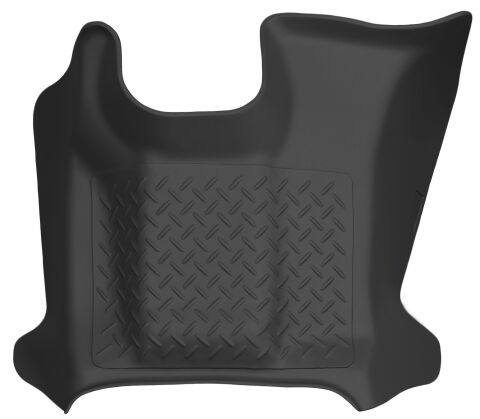 X-act Contour - Center Hump Floor&nbsp;Liner