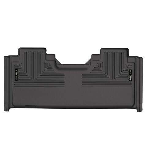 X-act Contour - 2nd Seat Floor&nbsp;Liner