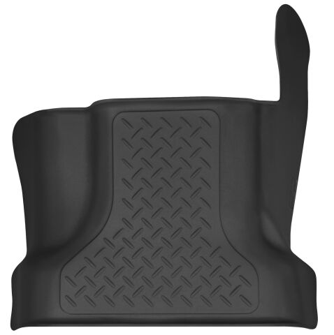 X-act Contour - Center Hump Floor&nbsp;Liner