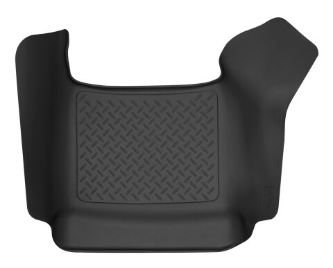 X-act Contour - Center Hump Floor&nbsp;Liner