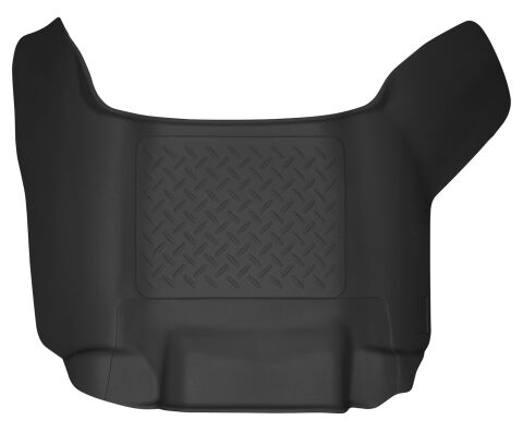X-act Contour - Center Hump Floor&nbsp;Liner