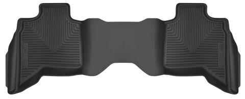 X-act Contour - 2nd Seat Floor&nbsp;Liner