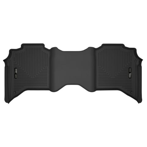 X-act Contour - 2nd Seat Floor&nbsp;Liner