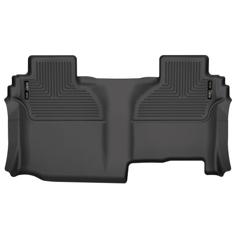 X-act Contour - 2nd Seat Floor&nbsp;Liner