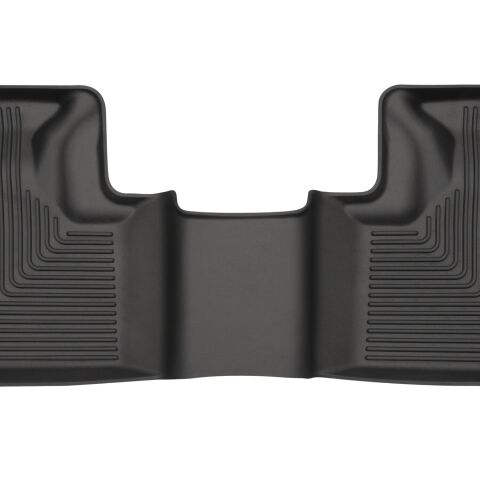 X-act Contour - 2nd Seat Floor&nbsp;Liner