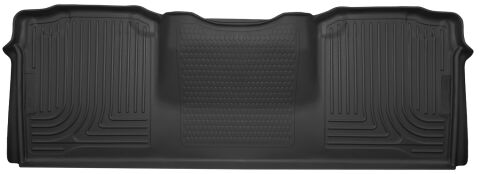 X-act Contour - 2nd Seat Floor&nbsp;Liner