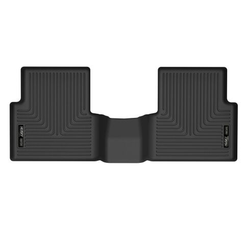 X-act Contour - 2nd Seat Floor&nbsp;Liner
