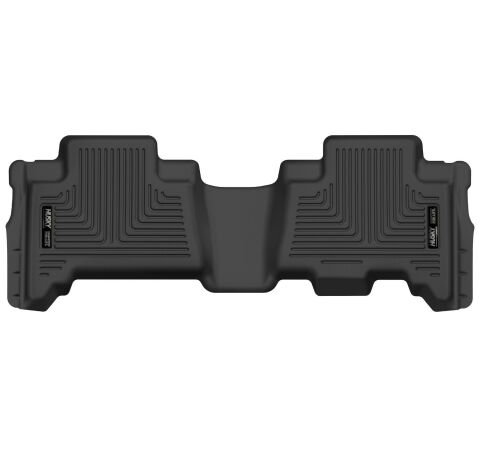 X-act Contour - 2nd Seat Floor&nbsp;Liner