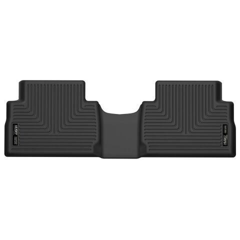 X-act Contour - 2nd Seat Floor&nbsp;Liner