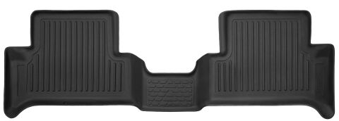 X-act Contour - 2nd Seat Floor&nbsp;Liner