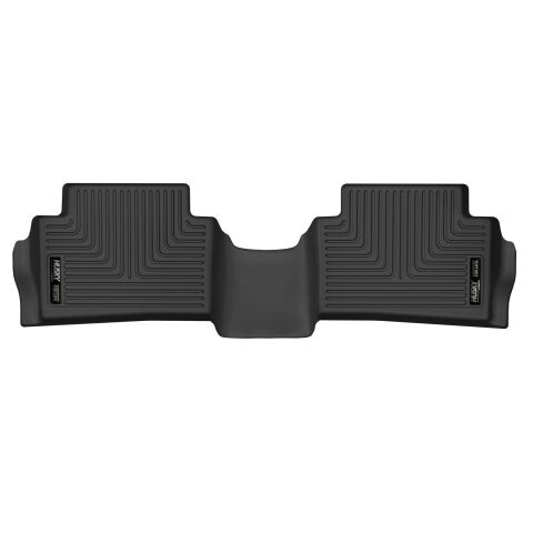 X-act Contour - 2nd Seat Floor&nbsp;Liner