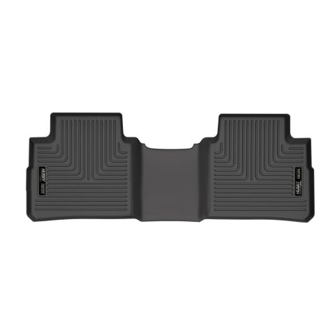 X-act Contour - 2nd Seat Floor&nbsp;Liner