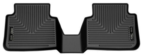 X-act Contour - 2nd Seat Floor&nbsp;Liner