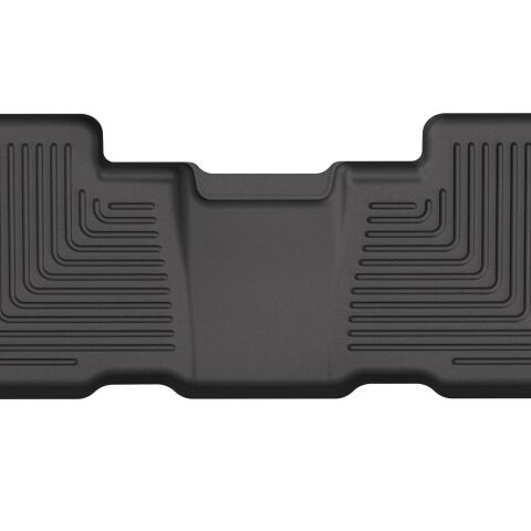 X-act Contour - 2nd Seat Floor&nbsp;Liner