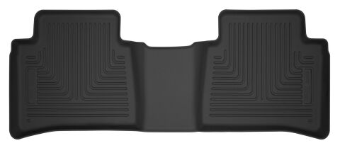 X-act Contour - 2nd Seat Floor&nbsp;Liner