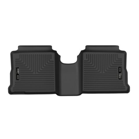 X-act Contour - 2nd Seat Floor&nbsp;Liner