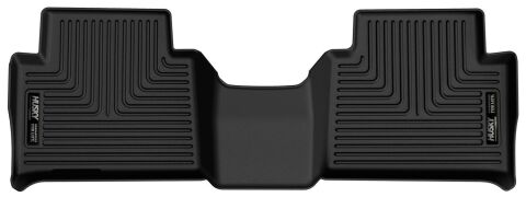 X-act Contour - 2nd Seat Floor&nbsp;Liner