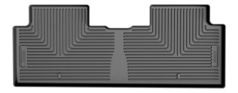 X-act Contour - 2nd Seat Floor&nbsp;Liner