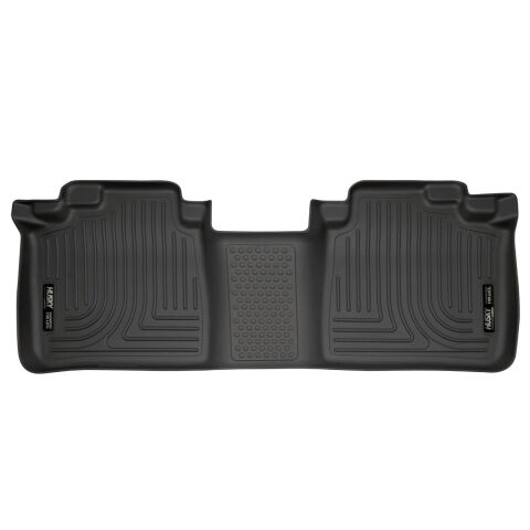 X-act Contour - 2nd Seat Floor&nbsp;Liner