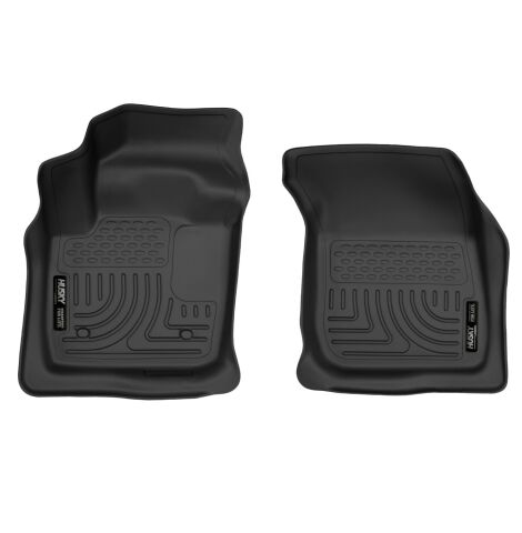 X-act Contour&nbsp;Series