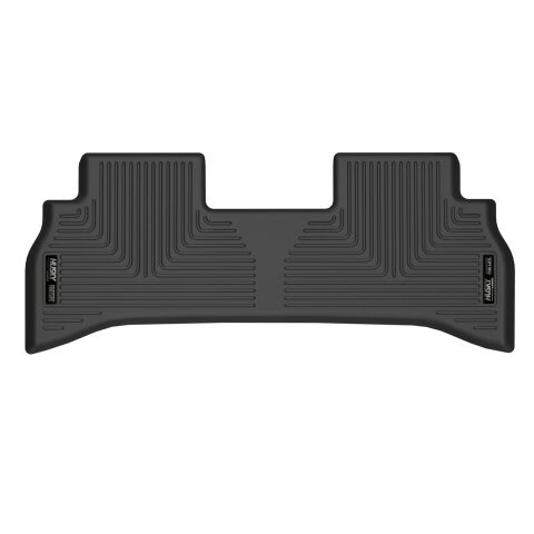 X-act Contour - 2nd Seat Floor&nbsp;Liner