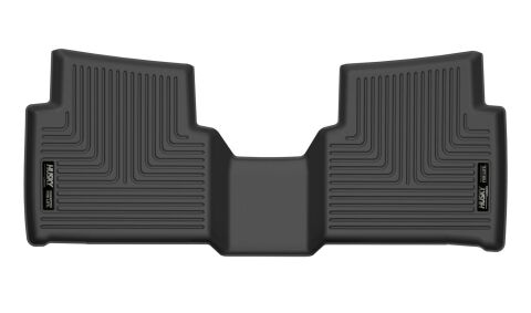 X-act Contour - 2nd Seat Floor&nbsp;Liner