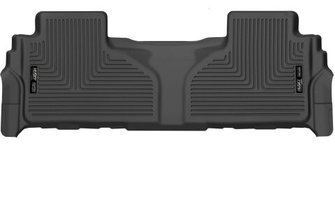 X-act Contour - 2nd Seat Floor&nbsp;Liner