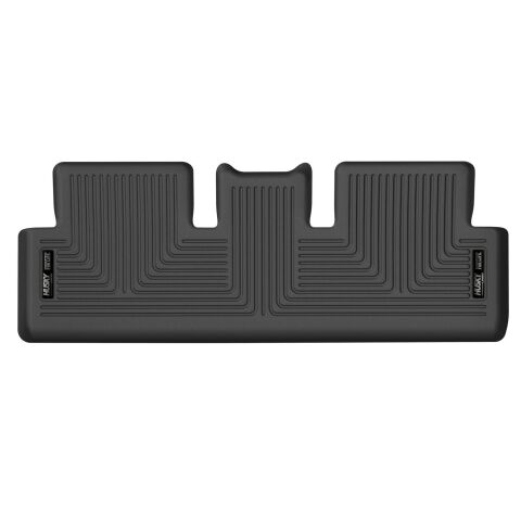 X-act Contour - 2nd Seat Floor&nbsp;Liner