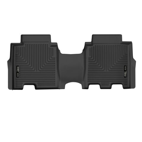 X-act Contour - 2nd Seat Floor&nbsp;Liner