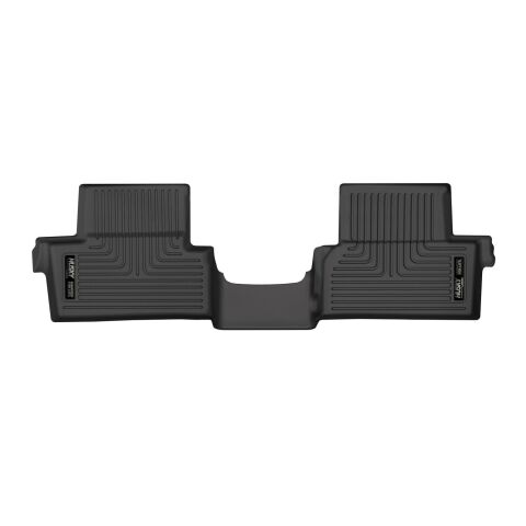 X-act Contour - 2nd Seat Floor&nbsp;Liner