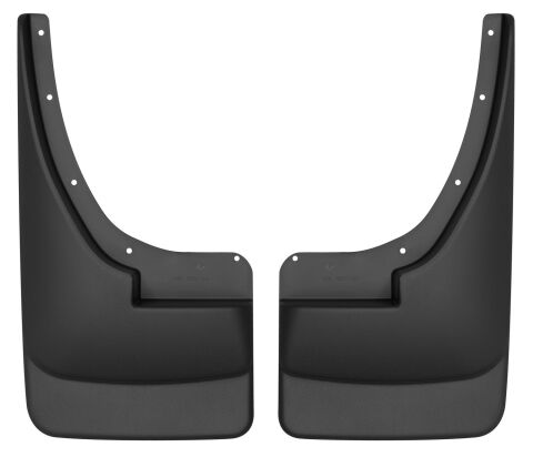 Custom Mud Guards - Front Or Rear Mud&nbsp;Guards
