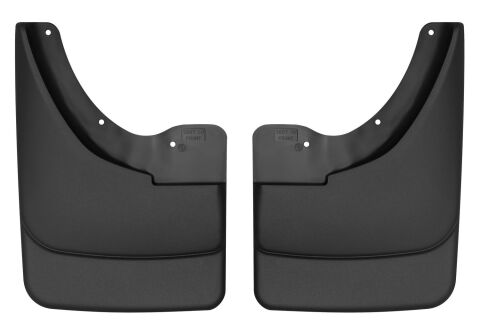 Custom Mud Guards - Front Mud&nbsp;Guards