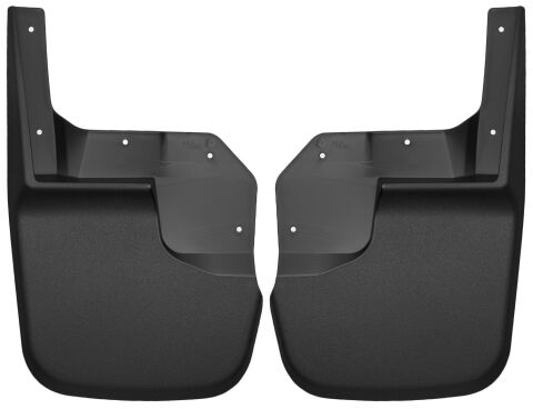 Custom Mud Guards - Front Mud&nbsp;Guards