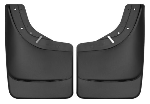 Custom Mud Guards - Front Or Rear Mud&nbsp;Guards