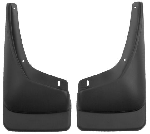 Custom Mud Guards - Front Mud&nbsp;Guards