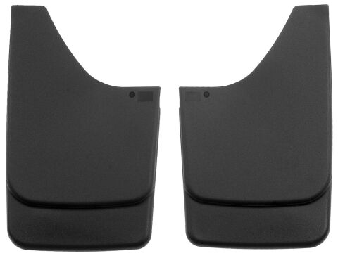 Custom Mud Guards - Front Or Rear Mud&nbsp;Guards