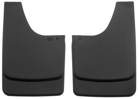 Custom Mud Guards - Front Or Rear Mud&nbsp;Guards