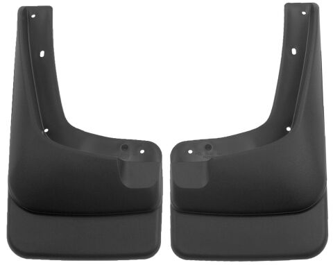 Custom Mud Guards - Front Mud&nbsp;Guards