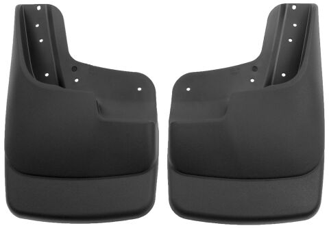 Custom Mud Guards - Front Mud&nbsp;Guards