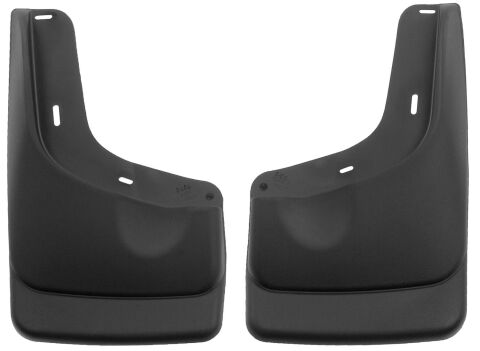 Custom Mud Guards - Front Mud&nbsp;Guards
