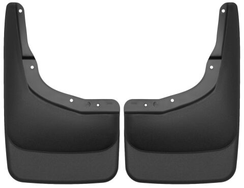 Custom Mud Guards - Front Mud&nbsp;Guards