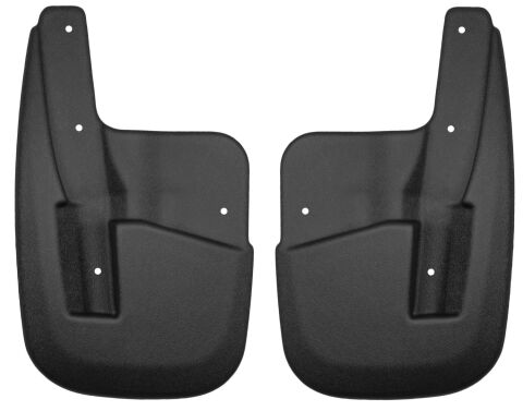 Front Mud&nbsp;Guards