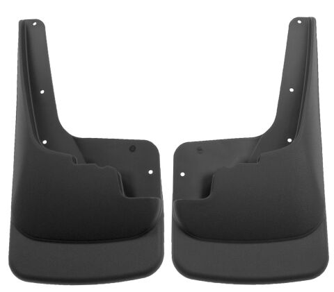 Custom Mud Guards - Front Mud&nbsp;Guards