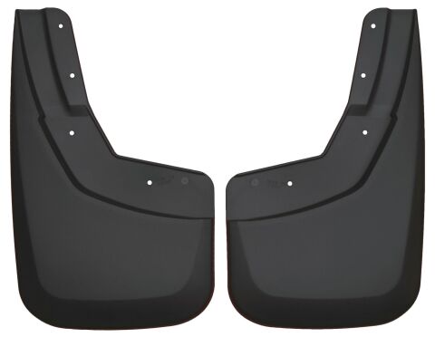 Custom Mud Guards - Front Mud&nbsp;Guards