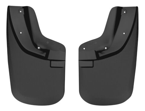 Custom Mud Guards - Front Mud&nbsp;Guards