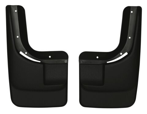 Custom Mud Guards - Front Mud&nbsp;Guards