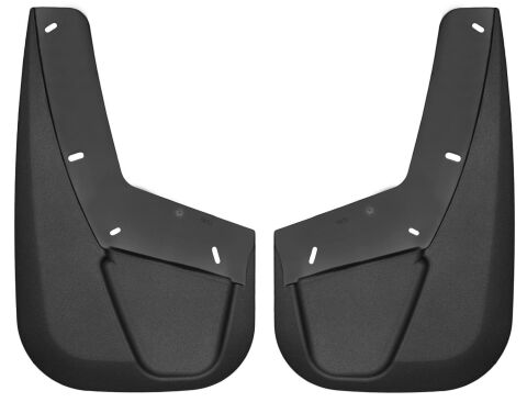 Custom Mud Guards - Front Mud&nbsp;Guards