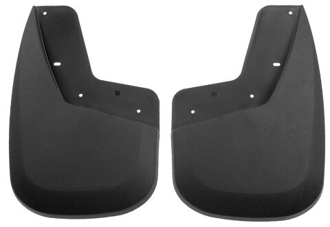 Custom Mud Guards - Front Mud&nbsp;Guards
